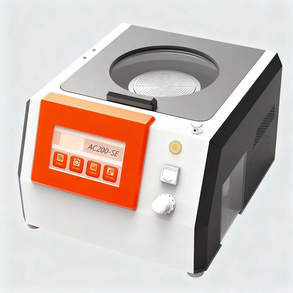 标准型程控伺服匀胶机AC200-SE(1).jpg 标准型程控伺服匀胶机AC200-SE(1).jpg